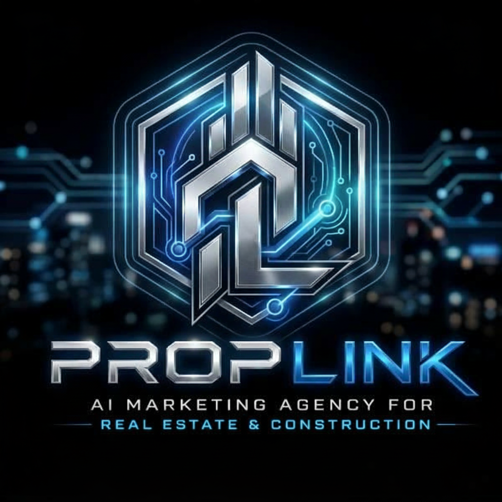 Shriji Proplink